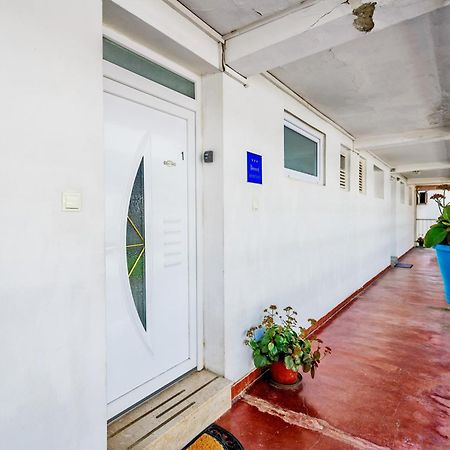 Fancy Apartment - Near The Zadar Bridge Exteriér fotografie