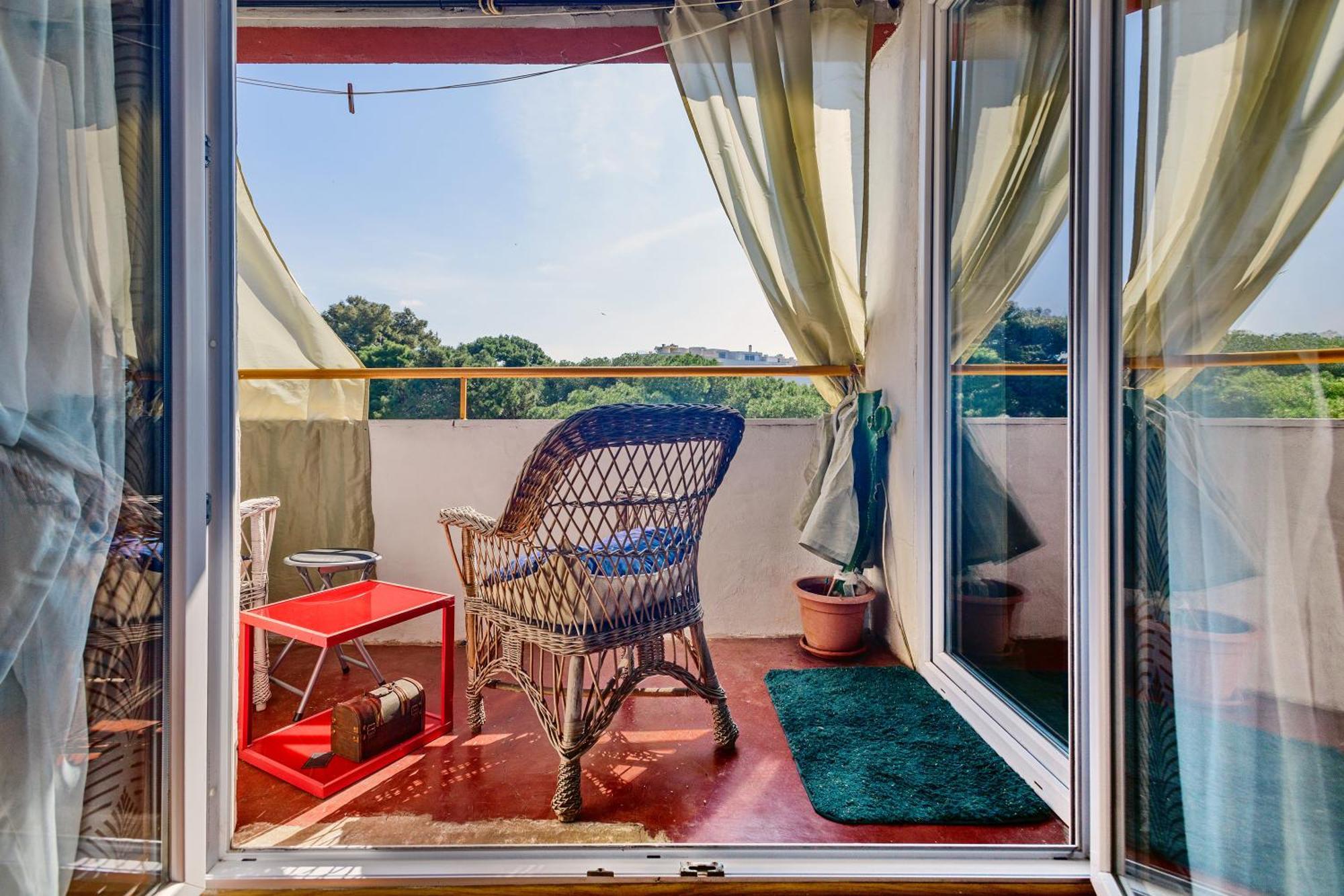 Fancy Apartment - Near The Zadar Bridge Exteriér fotografie